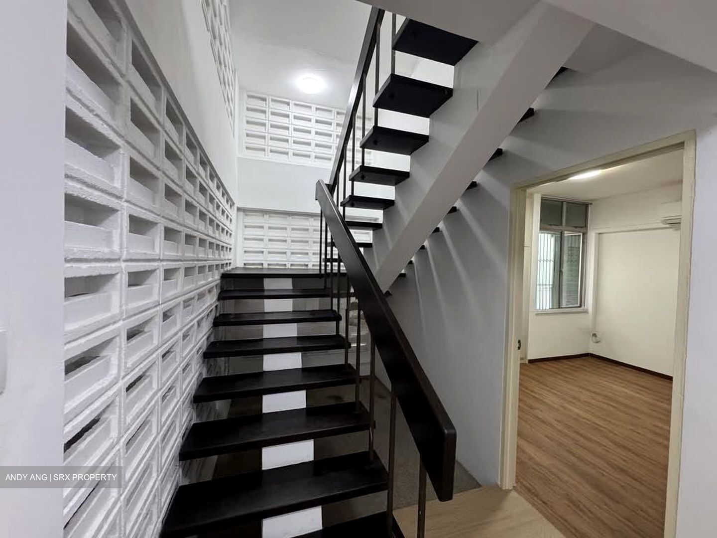 Faber Garden Condominium (D20), Condominium #574212611
